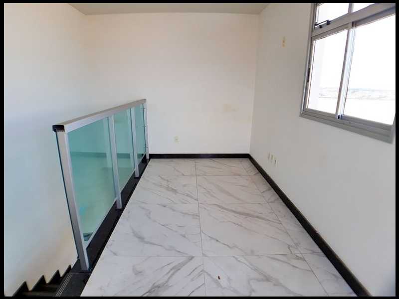 Apartamento à venda Sinimbu com 144m² e 3 quartos por R$ 600.000 - 298971769-foto-02.png