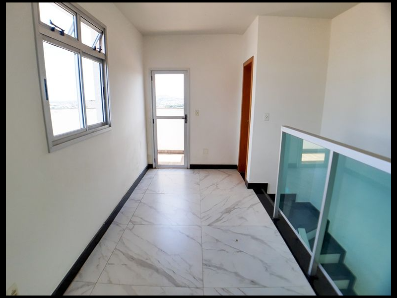 Apartamento à venda Sinimbu com 144m² e 3 quartos por R$ 600.000 - 52723115-foto-03.png