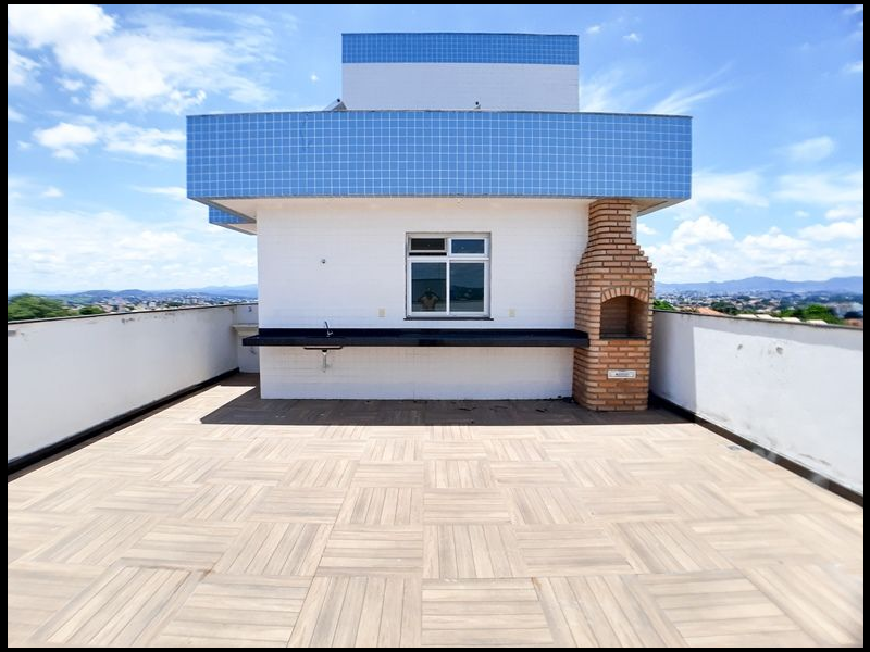 Apartamento à venda Sinimbu com 144m² e 3 quartos por R$ 600.000 - 700683982-foto-01.png