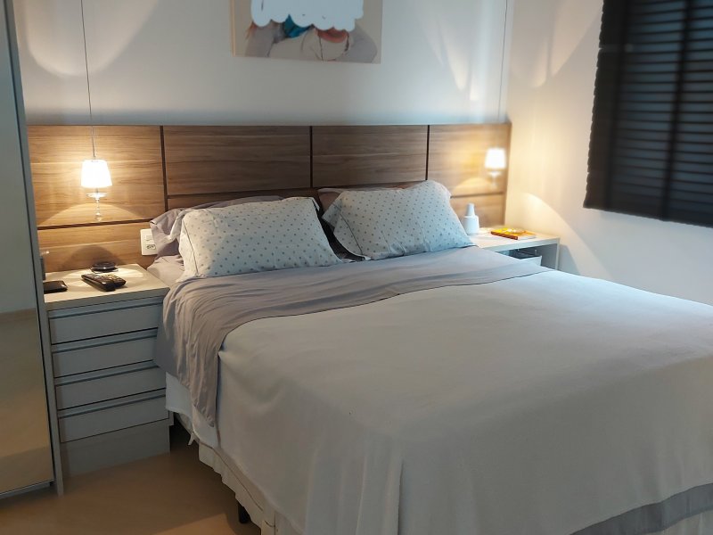 imóvel com 124m² - Jardim - Santo André