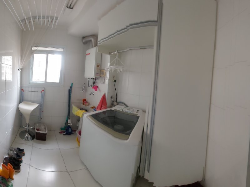 imóvel com 124m² - Jardim - Santo André