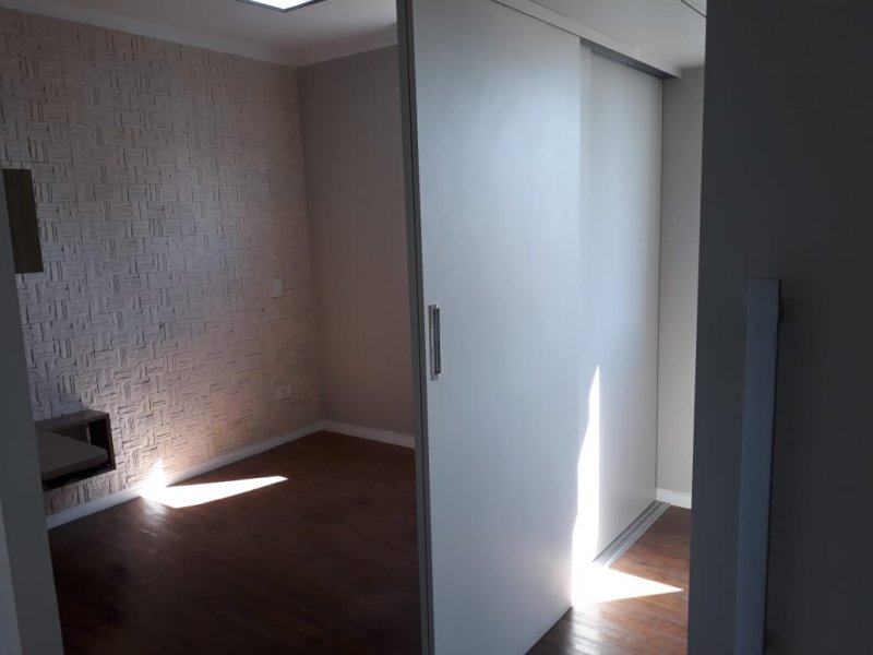 imóvel com 55m² - Vila Mariana - São Paulo