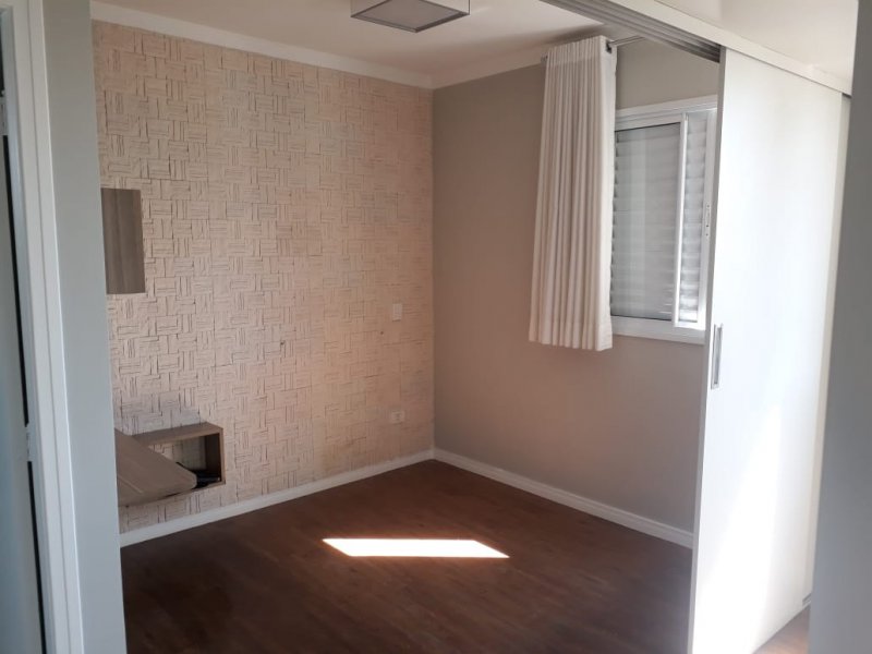 imóvel com 55m² - Vila Mariana - São Paulo