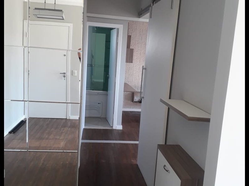 imóvel com 55m² - Vila Mariana - São Paulo