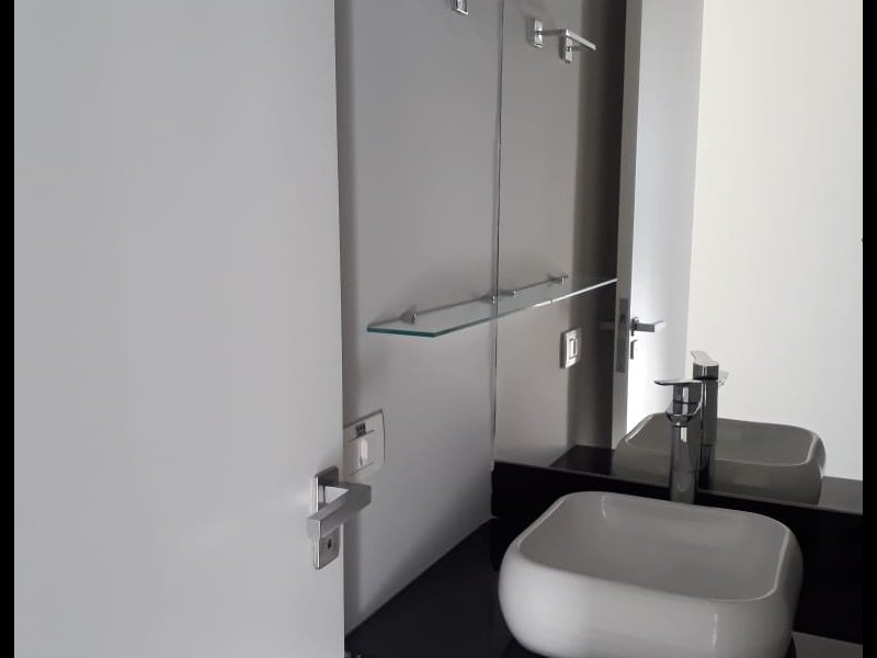 imóvel com 55m² - Vila Mariana - São Paulo