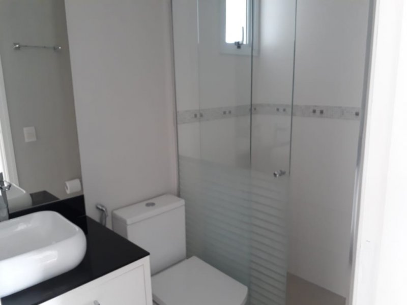 imóvel com 55m² - Vila Mariana - São Paulo