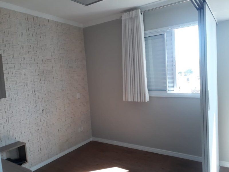 imóvel com 55m² - Vila Mariana - São Paulo