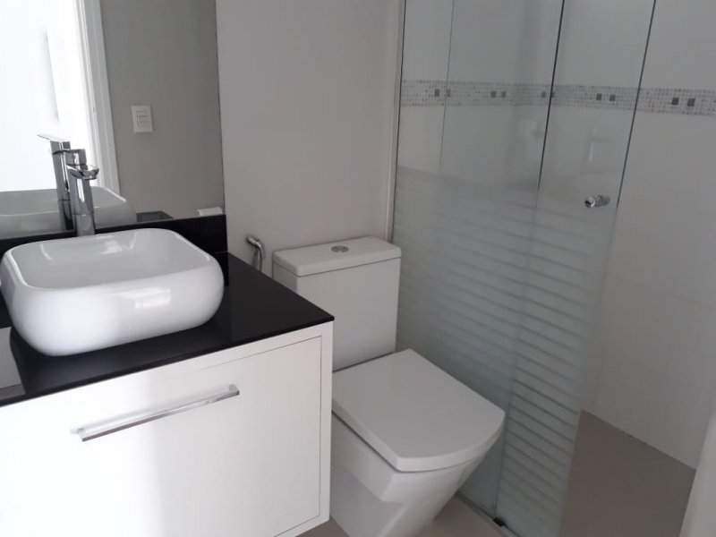 imóvel com 55m² - Vila Mariana - São Paulo