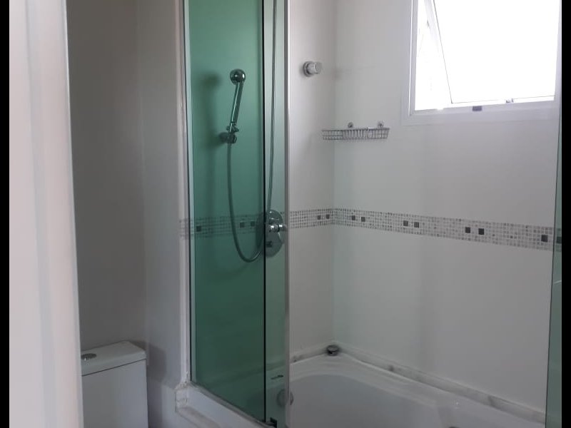 imóvel com 55m² - Vila Mariana - São Paulo