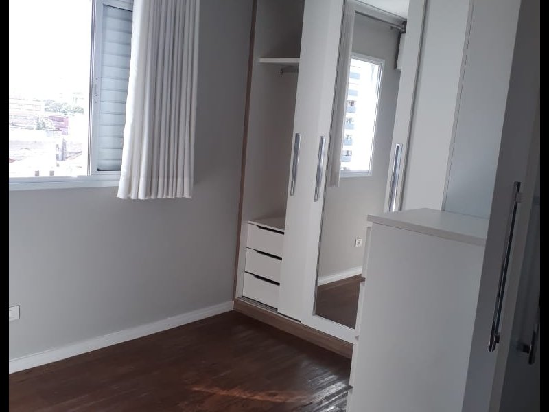 imóvel com 55m² - Vila Mariana - São Paulo