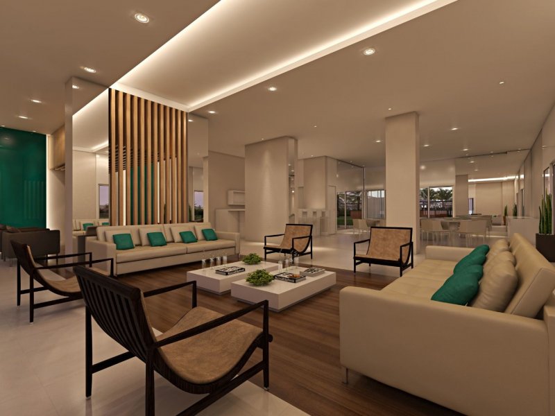 imóvel com 75m² - Mooca - São Paulo
