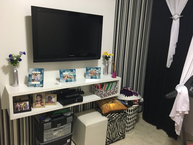 Apartamento à venda Centro com 114m² e 2 quartos por R$ 450.000 - 101223400-img-1914.JPG