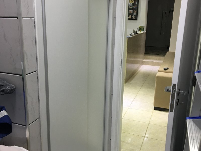 Apartamento à venda Centro com 114m² e 2 quartos por R$ 450.000 - 1266711606-img-1928.JPG