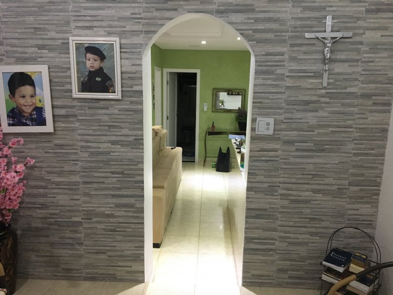 Apartamento à venda Centro com 114m² e 2 quartos por R$ 450.000 - 1365140289-img-1929.JPG
