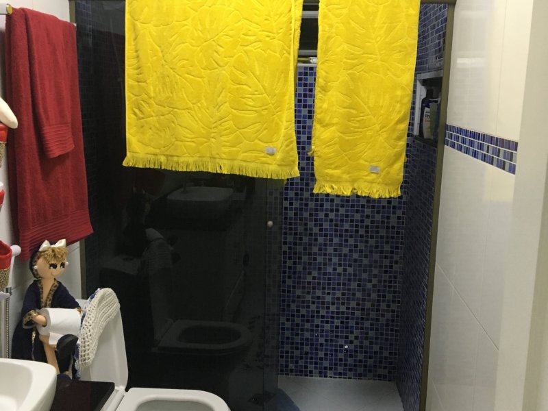 Apartamento à venda Centro com 114m² e 2 quartos por R$ 450.000 - 1684294237-img-1919.JPG