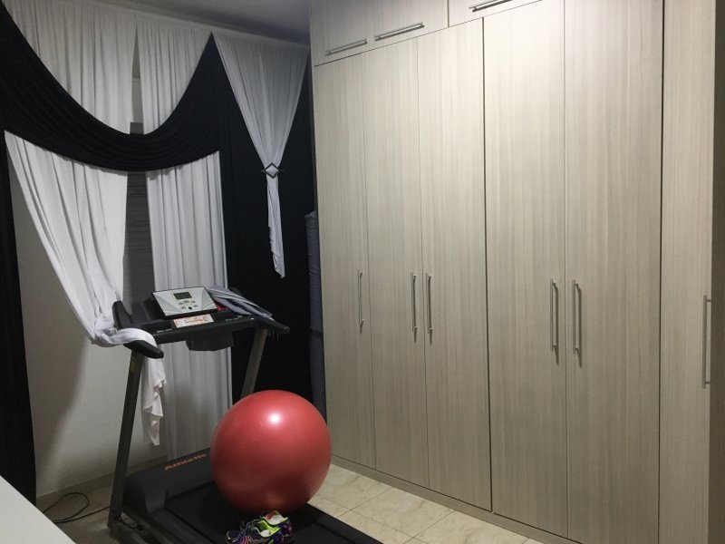 Apartamento à venda Centro com 114m² e 2 quartos por R$ 450.000 - 1732964495-img-1913.JPG
