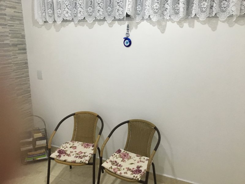 Apartamento à venda Centro com 114m² e 2 quartos por R$ 450.000 - 1838879380-img-1931.JPG