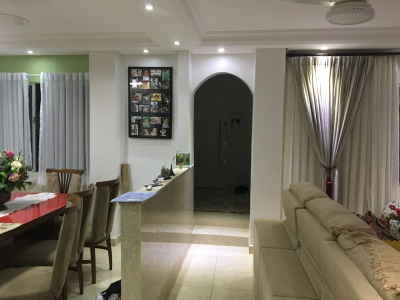 Apartamento à venda Centro com 114m² e 2 quartos por R$ 450.000 - 1838912007-img-1908.JPG