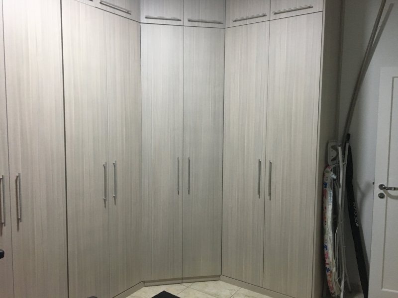 Apartamento à venda Centro com 114m² e 2 quartos por R$ 450.000 - 1910543150-img-1916.JPG