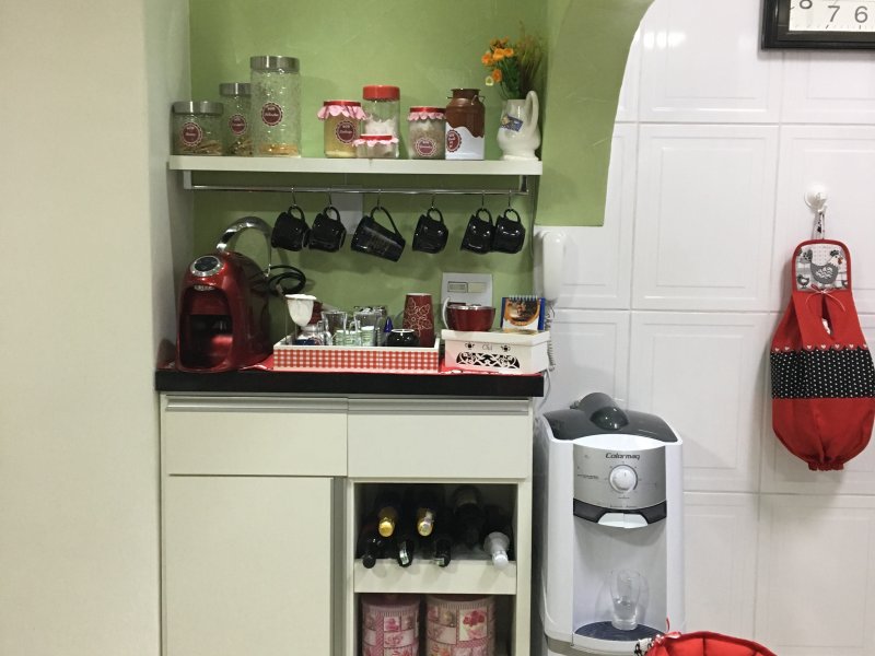 Apartamento à venda Centro com 114m² e 2 quartos por R$ 450.000 - 1932021029-img-1923.JPG