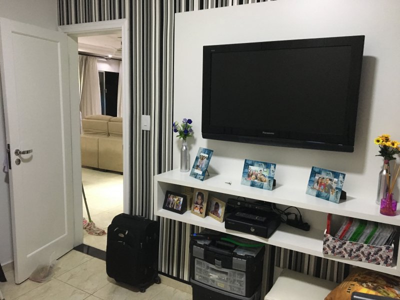 Apartamento à venda Centro com 114m² e 2 quartos por R$ 450.000 - 2018407425-img-1915.JPG