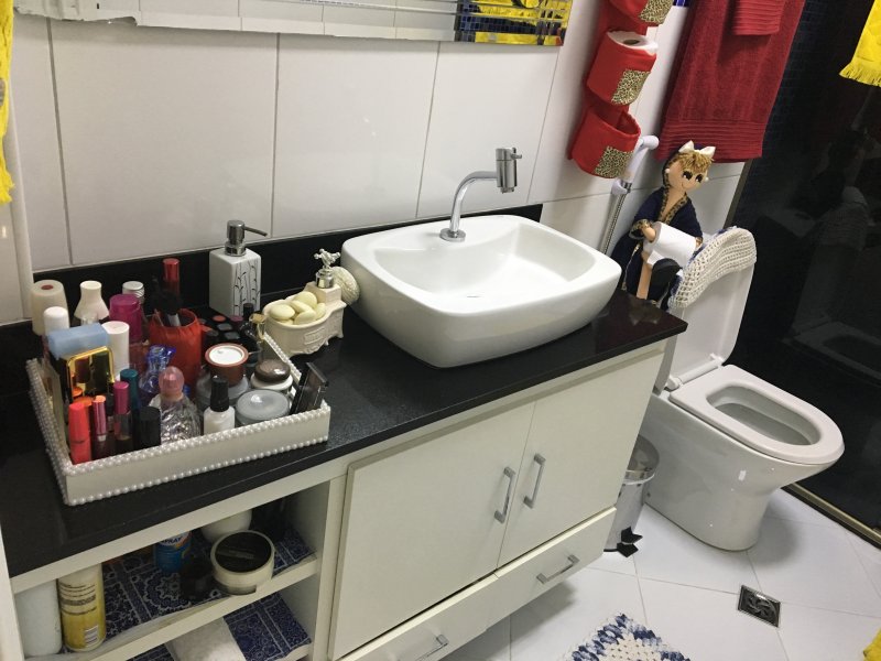 Apartamento à venda Centro com 114m² e 2 quartos por R$ 450.000 - 2092719547-img-1918.JPG