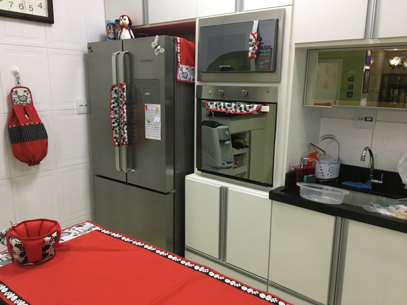 Apartamento à venda Centro com 114m² e 2 quartos por R$ 450.000 - 2106029308-img-1922.JPG