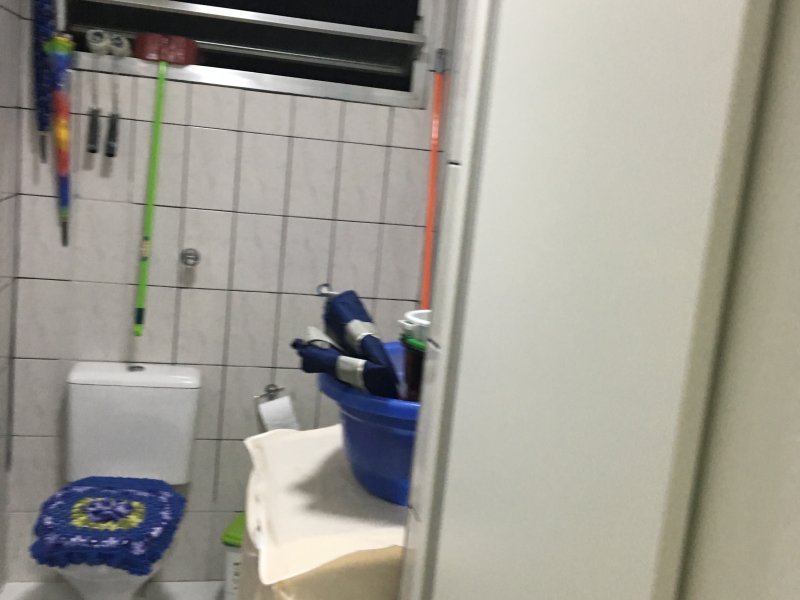Apartamento à venda Centro com 114m² e 2 quartos por R$ 450.000 - 2133567601-img-1925.JPG