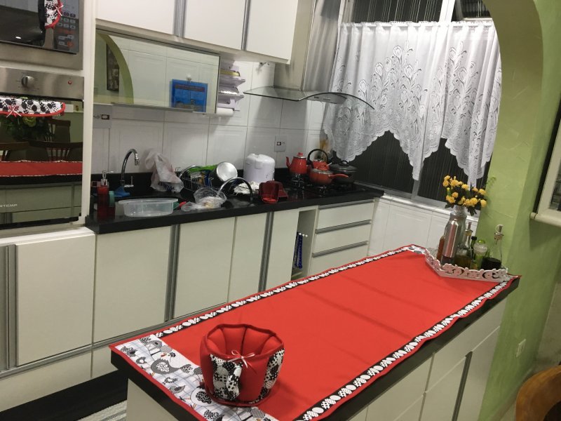 Apartamento à venda Centro com 114m² e 2 quartos por R$ 450.000 - 221437338-img-1920.JPG