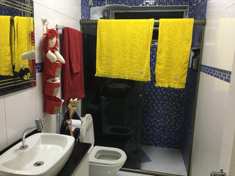 Apartamento à venda Centro com 114m² e 2 quartos por R$ 450.000 - 262090851-img-1917.JPG