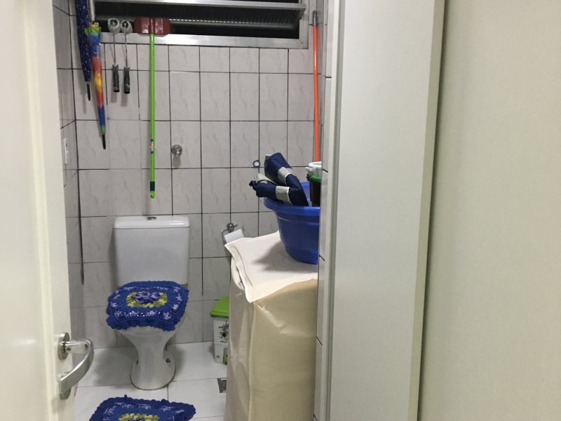 Apartamento à venda Centro com 114m² e 2 quartos por R$ 450.000 - 345877599-img-1926.JPG
