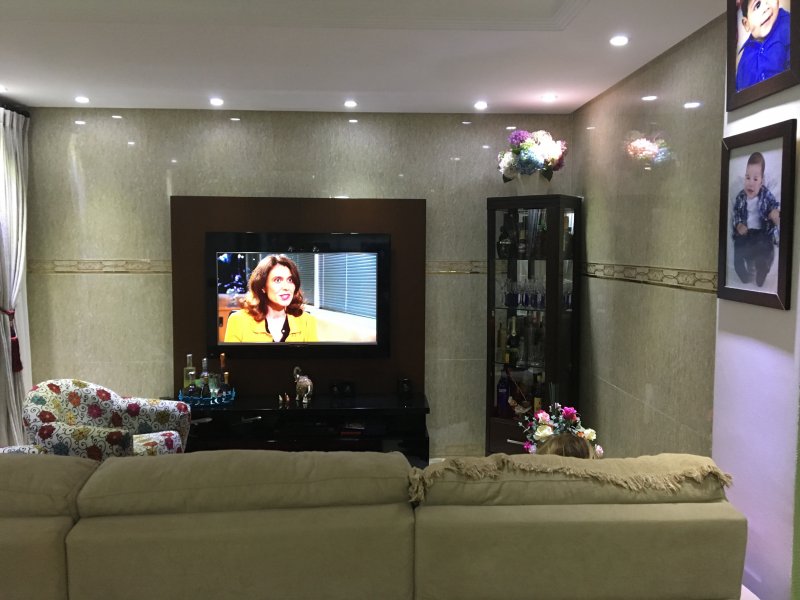 Apartamento à venda Centro com 114m² e 2 quartos por R$ 450.000 - 519275087-img-1905.JPG