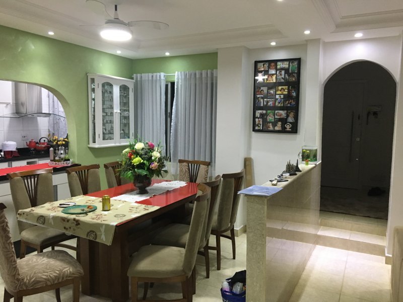 Apartamento à venda Centro com 114m² e 2 quartos por R$ 450.000 - 656751080-img-1909.JPG