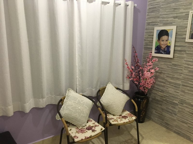 Apartamento à venda Centro com 114m² e 2 quartos por R$ 450.000 - 714393236-img-1930.JPG