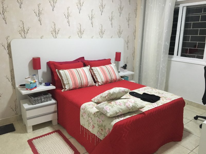 Apartamento à venda Centro com 114m² e 2 quartos por R$ 450.000 - 764581708-img-1911.JPG