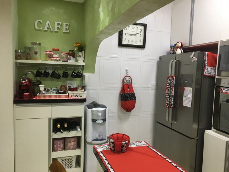 Apartamento à venda Centro com 114m² e 2 quartos por R$ 450.000 - 790912085-img-1924.JPG