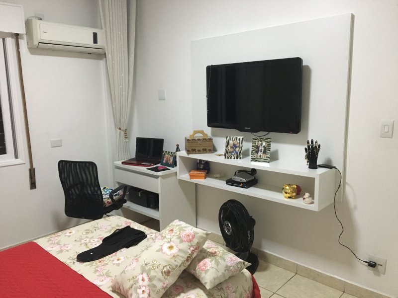 Apartamento à venda Centro com 114m² e 2 quartos por R$ 450.000 - 847387117-img-1912.JPG