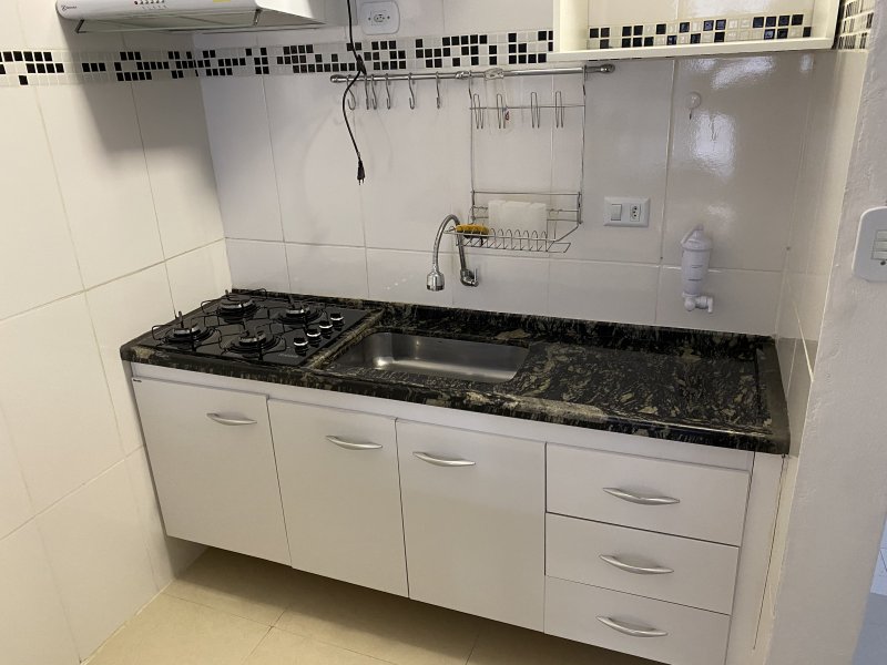 Apartamento à venda Consolação com 33m² e 1 quarto por R$ 350.000 - 165437199-edd4d271-3919-44d2-b37d-cfbaf9d05276.jpeg