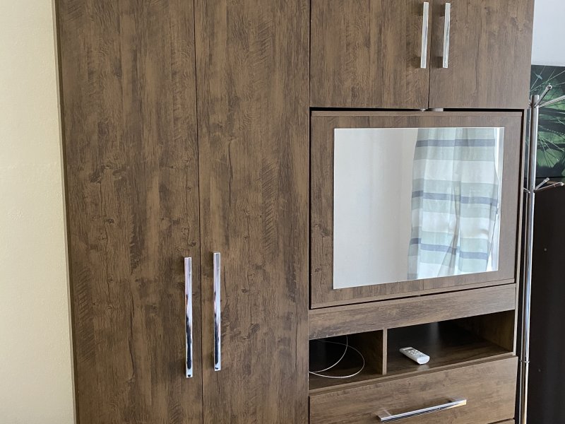 Apartamento à venda Consolação com 33m² e 1 quarto por R$ 350.000 - 1747320324-d29fb080-bf6a-4693-9971-9188e738b5dd.jpeg