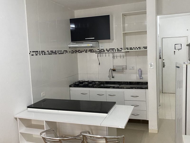 Apartamento à venda Consolação com 33m² e 1 quarto por R$ 350.000 - 1842822887-27fab7a1-8e5d-4026-be4f-e64ed7af6add.jpeg