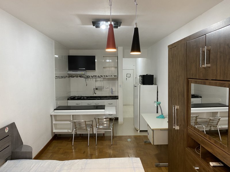 Apartamento à venda Consolação com 33m² e 1 quarto por R$ 350.000 - 1957329470-00b544db-96ff-4688-a326-01ce0d4dbaf9.jpeg