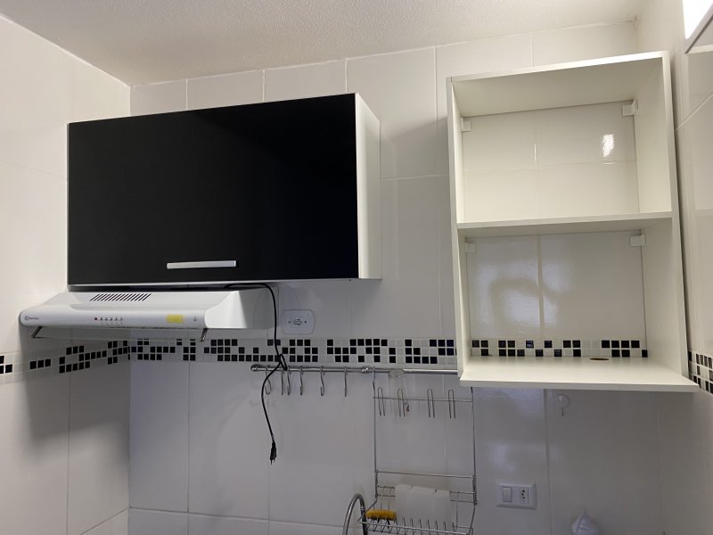 Apartamento à venda Consolação com 33m² e 1 quarto por R$ 350.000 - 921127019-96b314e2-f415-4470-920f-79388224846f.jpeg