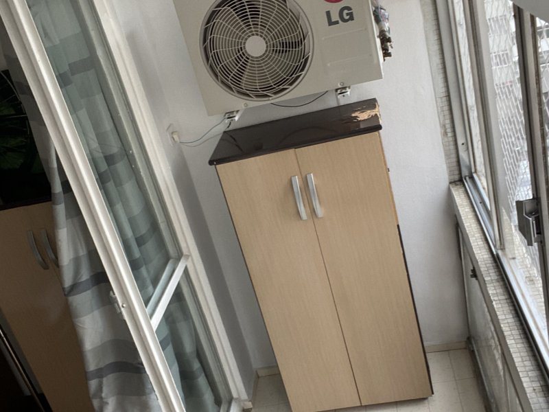 Apartamento à venda Consolação com 33m² e 1 quarto por R$ 350.000 - 957576949-e3e9c4f2-b70d-4144-a1a9-a943f3fc44bb.jpeg