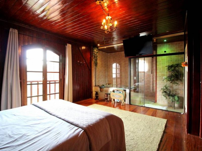 Casa à venda Alto do Capivari com 410m² e 6 quartos por R$ 950.000 - 1590508570-cd6c8ccb62fce81ebddbab26f1c84123.jpg