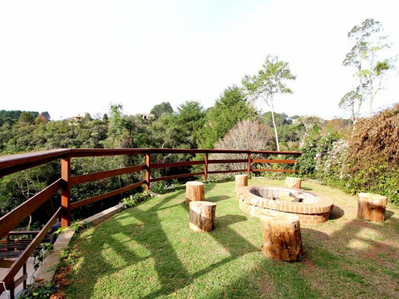 Casa à venda Alto do Capivari com 410m² e 6 quartos por R$ 950.000 - 41578755-efa39573c76f2391f059f1c7b27f7e65.jpg