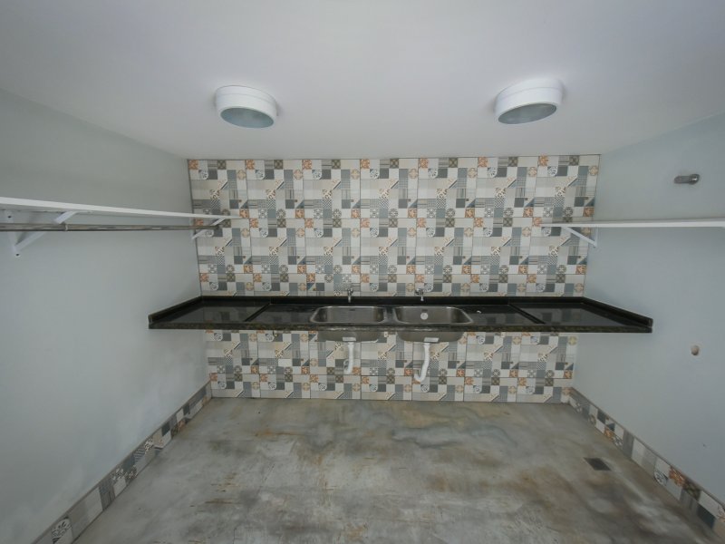 Casa à venda Aristocrata com 280m² e 5 quartos por R$ 846.000 - 1014837263-f32.jpg