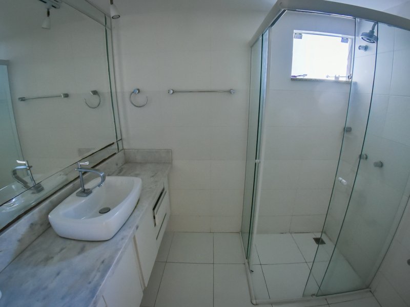 Casa à venda Aristocrata com 280m² e 5 quartos por R$ 846.000 - 1023321438-f26.jpg