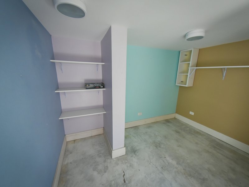 Casa à venda Aristocrata com 280m² e 5 quartos por R$ 846.000 - 1040945-f33.jpg