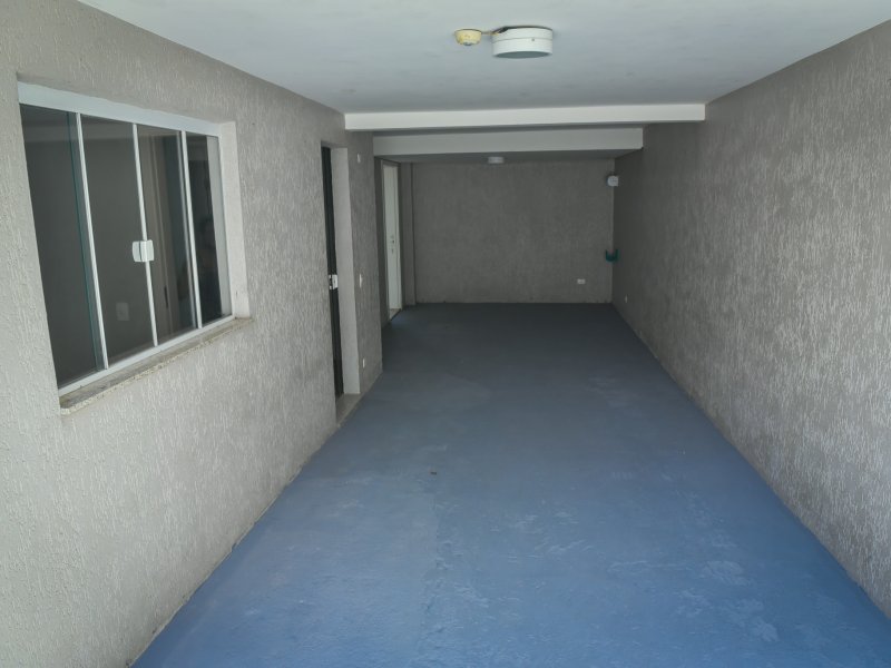 Casa à venda Aristocrata com 280m² e 5 quartos por R$ 846.000 - 1108698013-f35.jpg