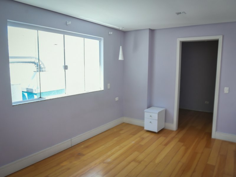 Casa à venda Aristocrata com 280m² e 5 quartos por R$ 846.000 - 1392418566-f24.jpg